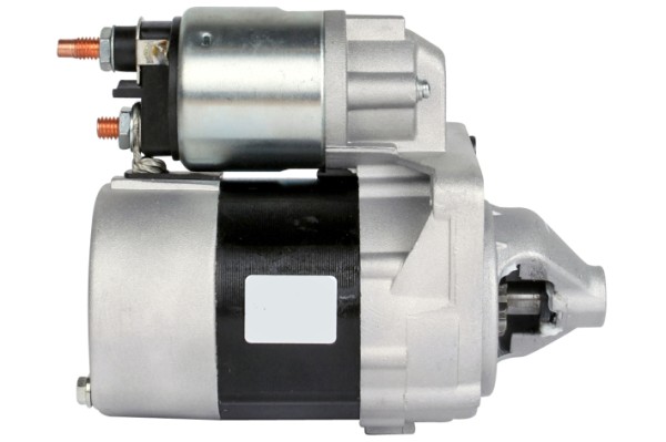 HELLA HEL8EA 012 526-471 Önindító