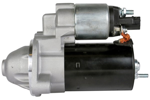 HELLA HEL8EA 012 527-591 Önindító