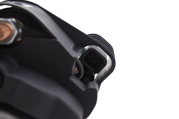 HELLA 571589 8EA 012 586-491 ELEKTROPOKRETA? DAF 8EA 012 586-491 CF85