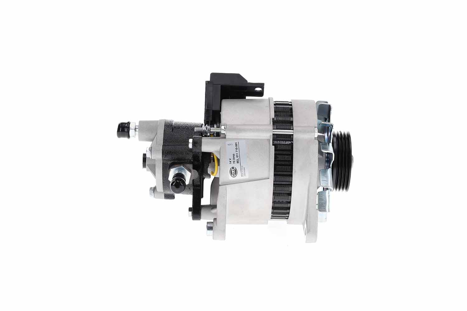 HELLA 1001558821 8EL 011 710-001 - generátor