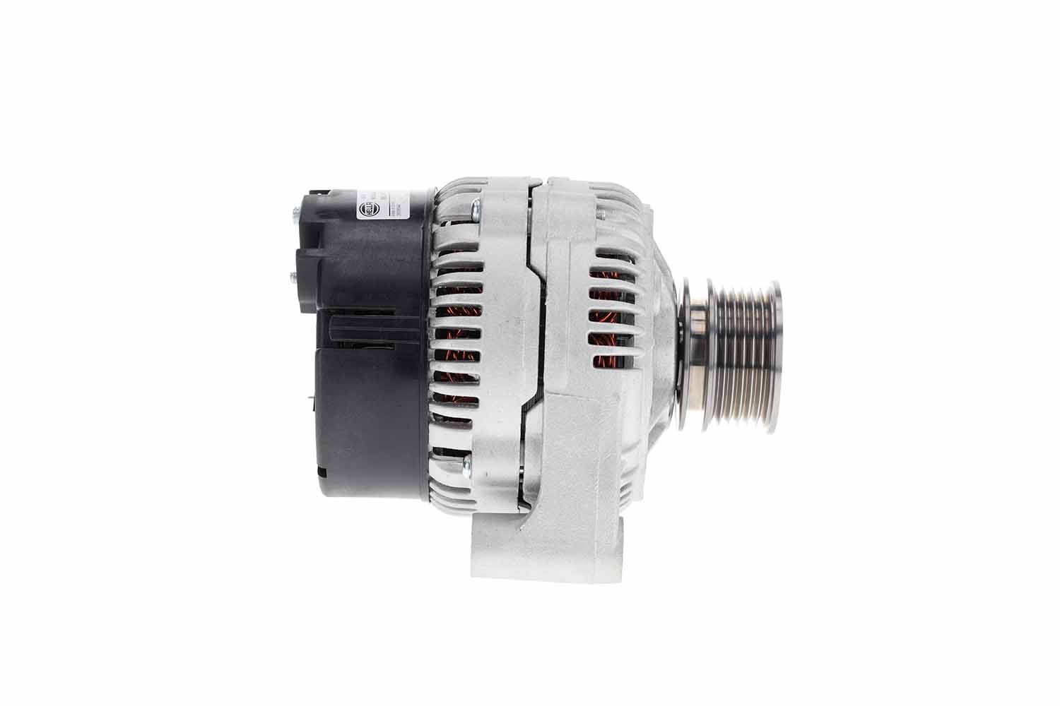 HELLA 1001558095 8EL 011 710-201 - generátor