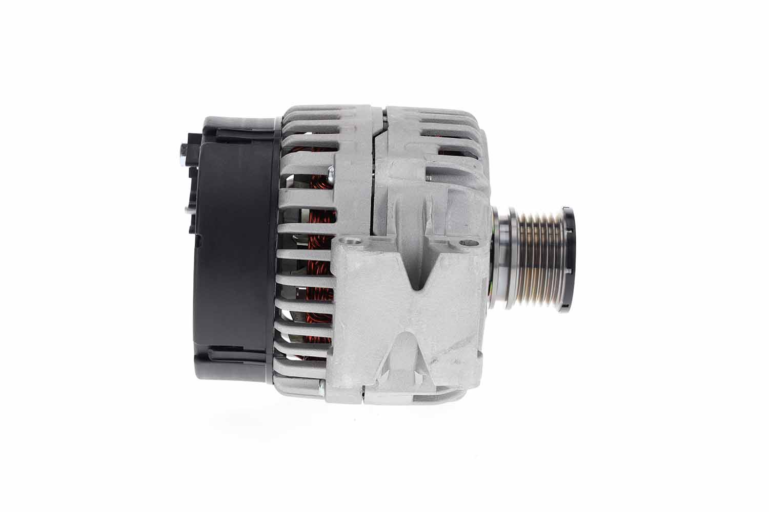 HELLA 1001558472 8EL 011 710-421 - generátor