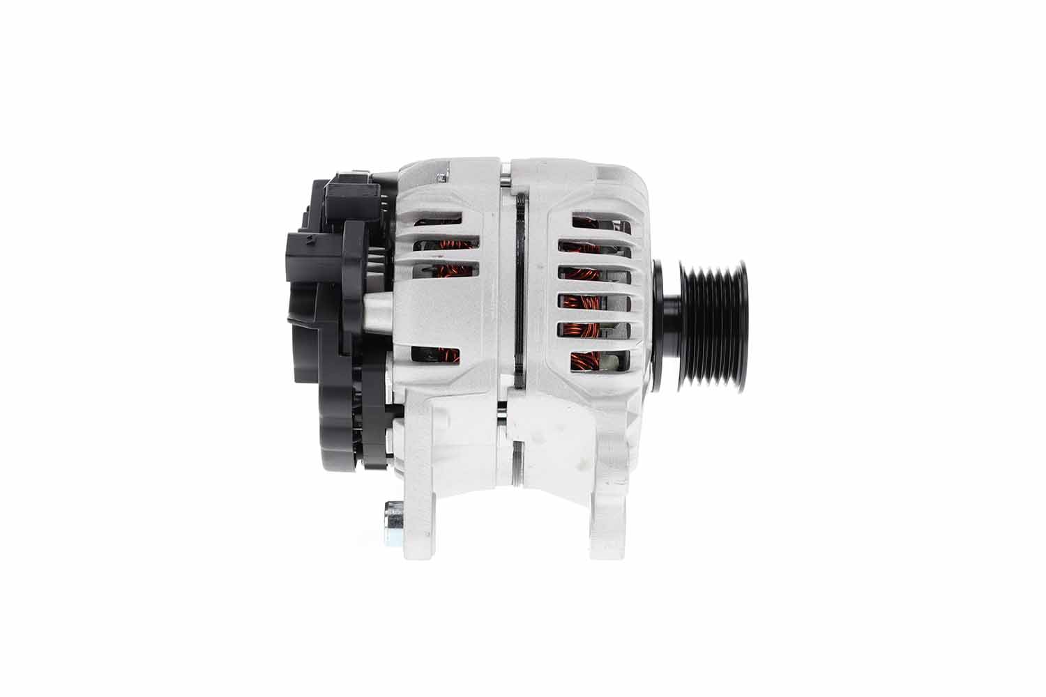 HELLA 1001559866 8EL 011 710-481 - generátor