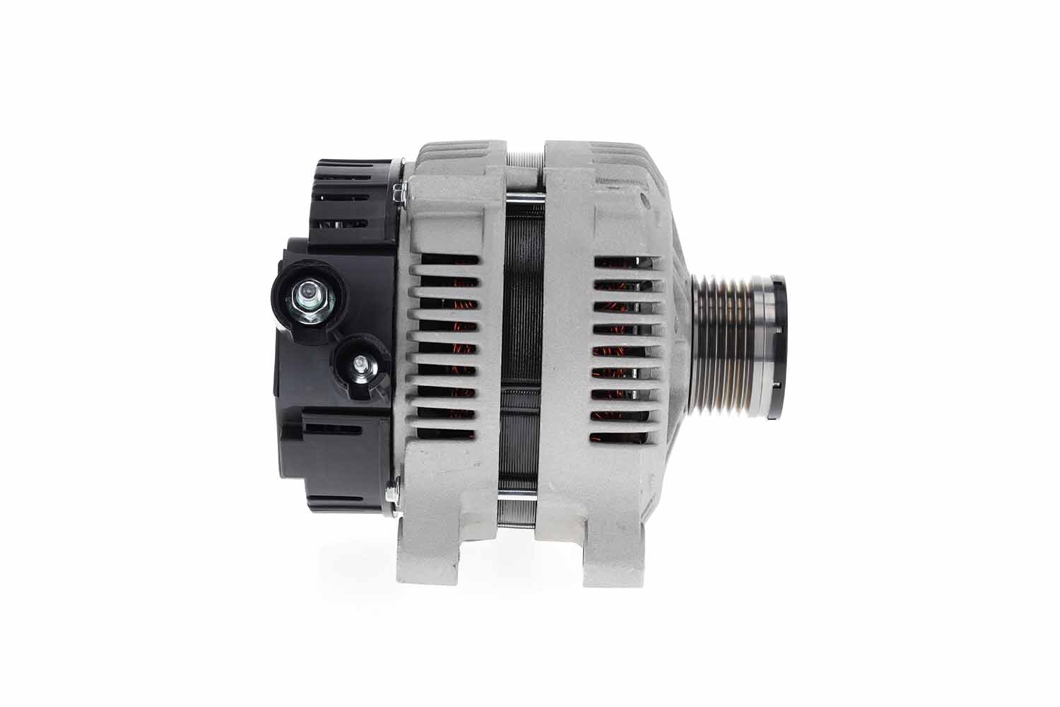 HELLA 1001561252 8EL 011 710-491 - generátor