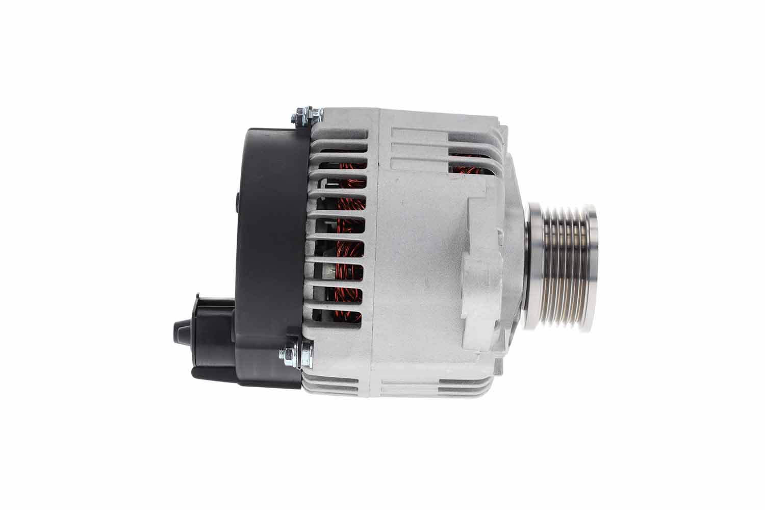 HELLA 1001560213 8EL 011 710-501 - generátor
