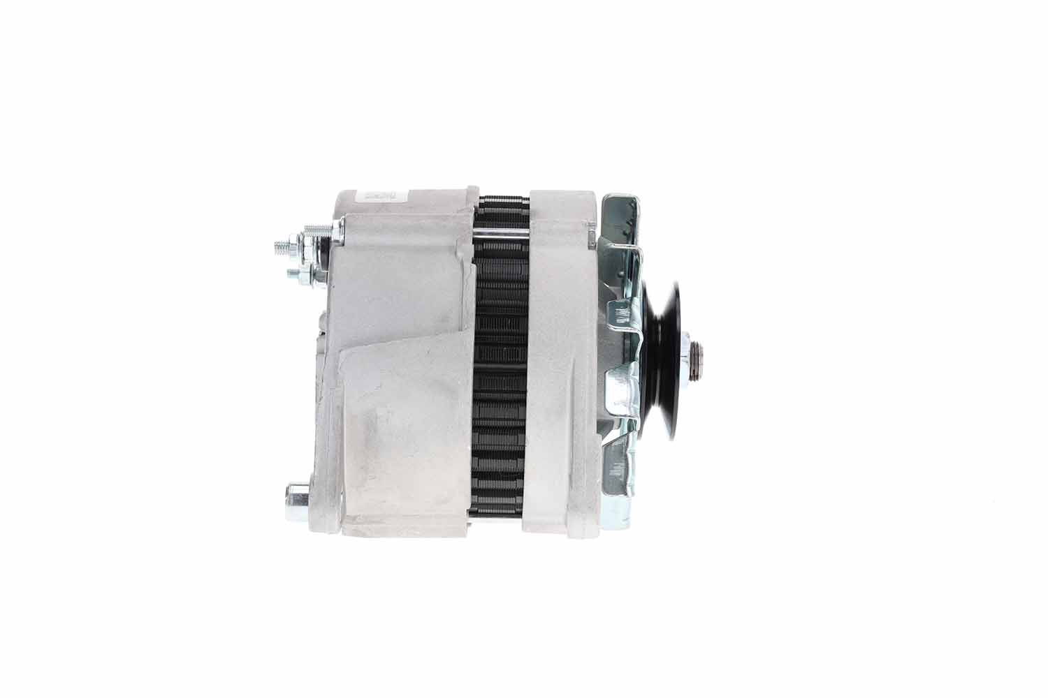 HELLA 1001557353 8EL 011 710-931 - generátor