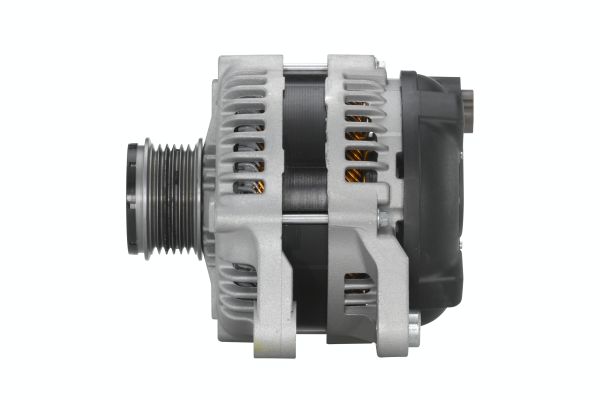 HELLA HEL8EL 011 713-211 Generátor