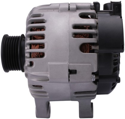 HELLA 1001561918 8EL 012 430-961 - generátor