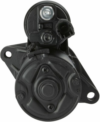 HELLA 1001559142 8EA 012 528-861 - önindító