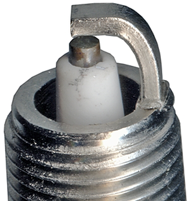 HELLA 1011216076 8EH 188 704-651 - Gyújtógyertya