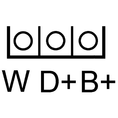 HELLA 1001558821 8EL 011 710-001 - generátor