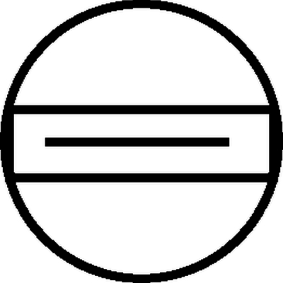 HELLA 6ZF007392-001 Olajnyomás-kapcsoló