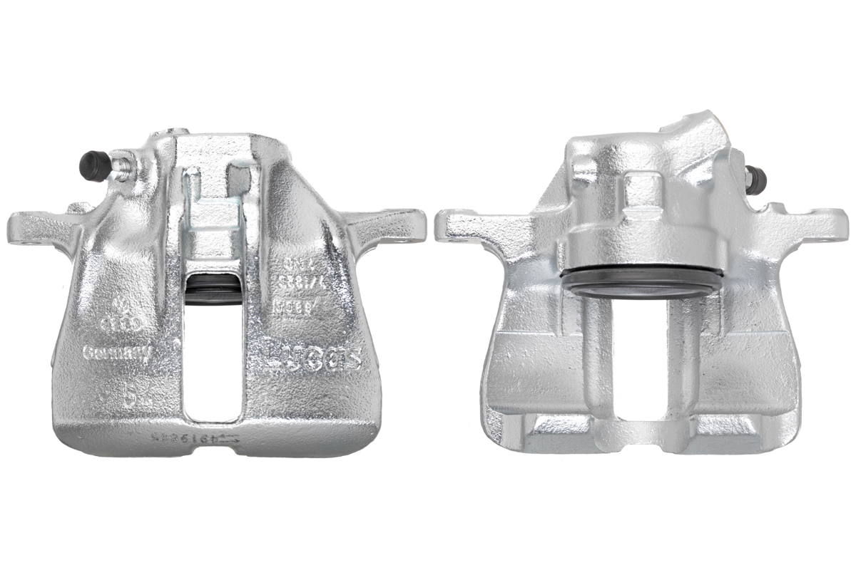 ATE 24.3541-1610.5 féknyereg