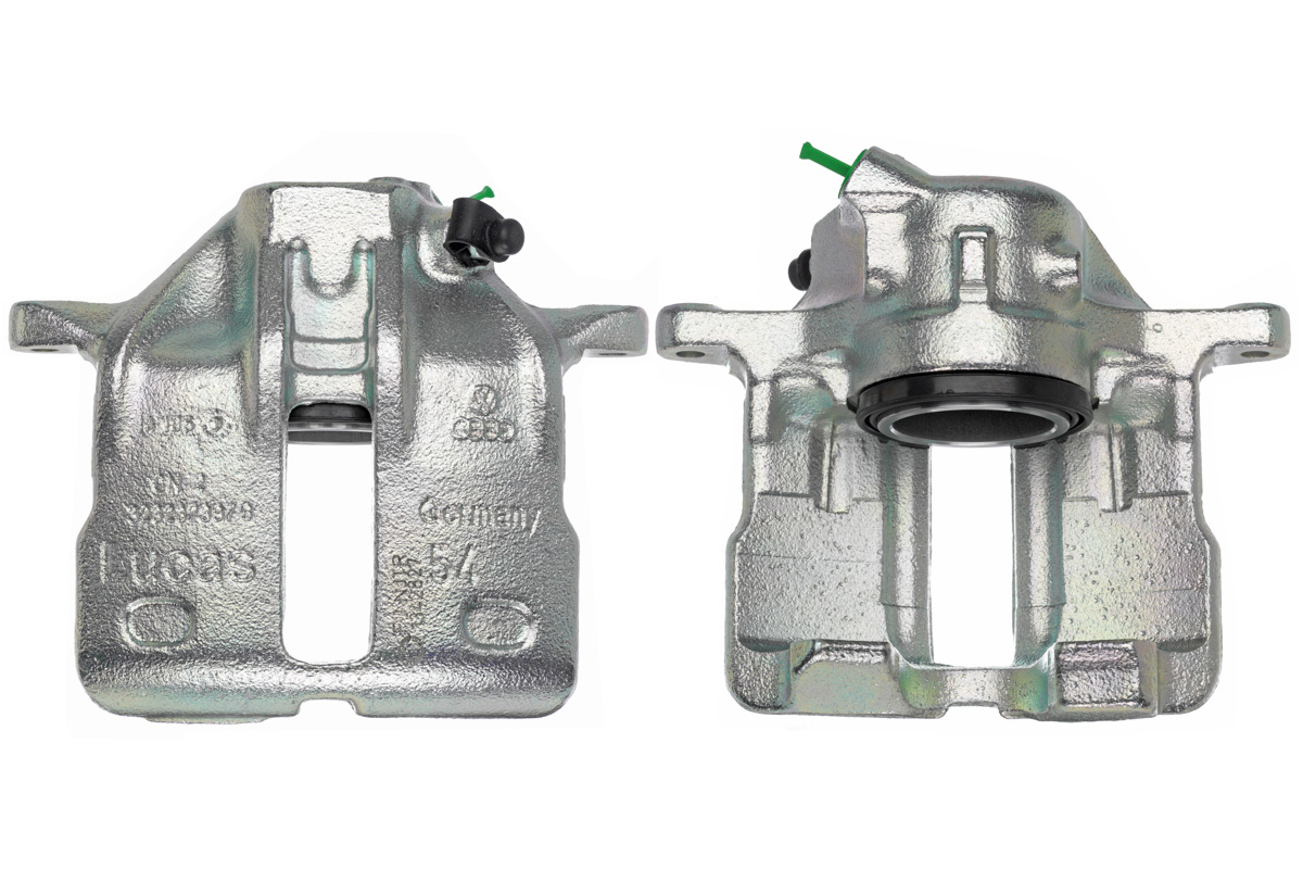 ATE ATE24.3541-1719.5 féknyereg