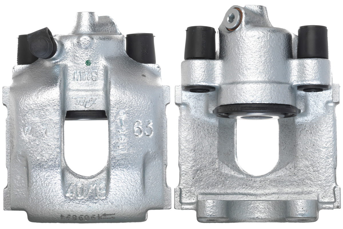 ATE 1001902674 24.3401-1703.5 - féknyereg