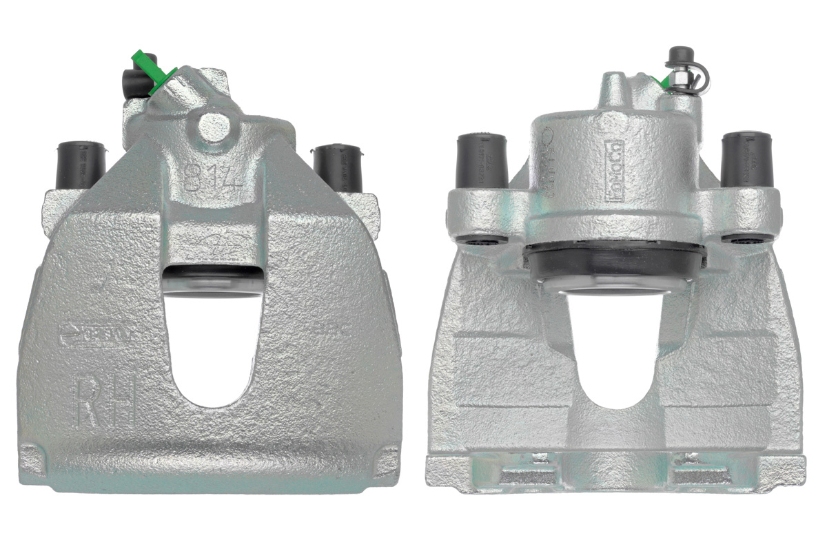 ATE ATE24.3571-9814.5 féknyereg