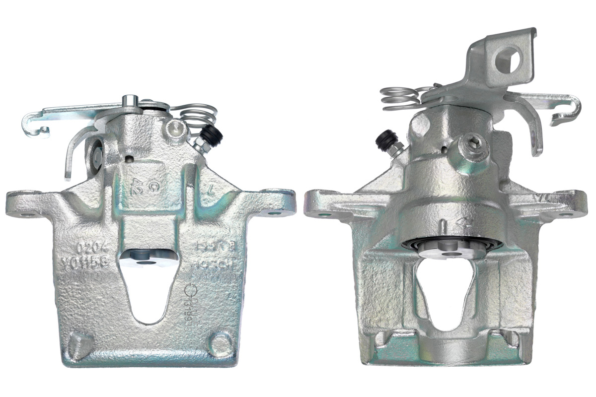 ATE 1000947978 24.3424-1701.5 - féknyereg