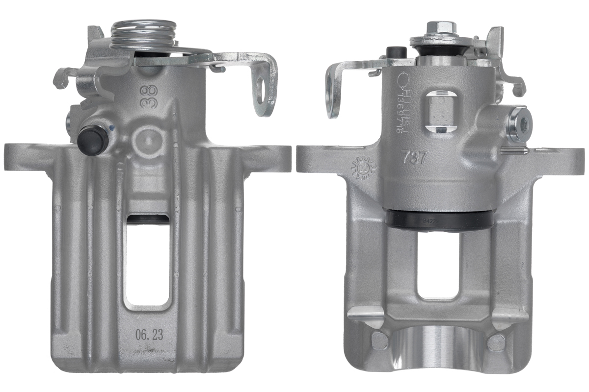 ATE 24.3384-1735.5 féknyereg