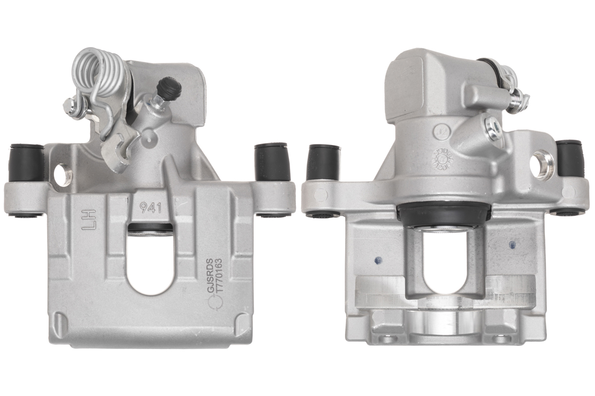 ATE ATE24.3387-7099.5 féknyereg