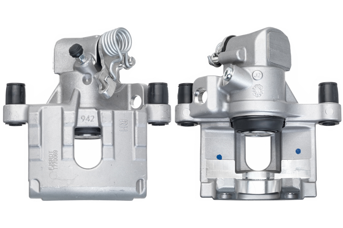 ATE 24.3387-7100.5 féknyereg