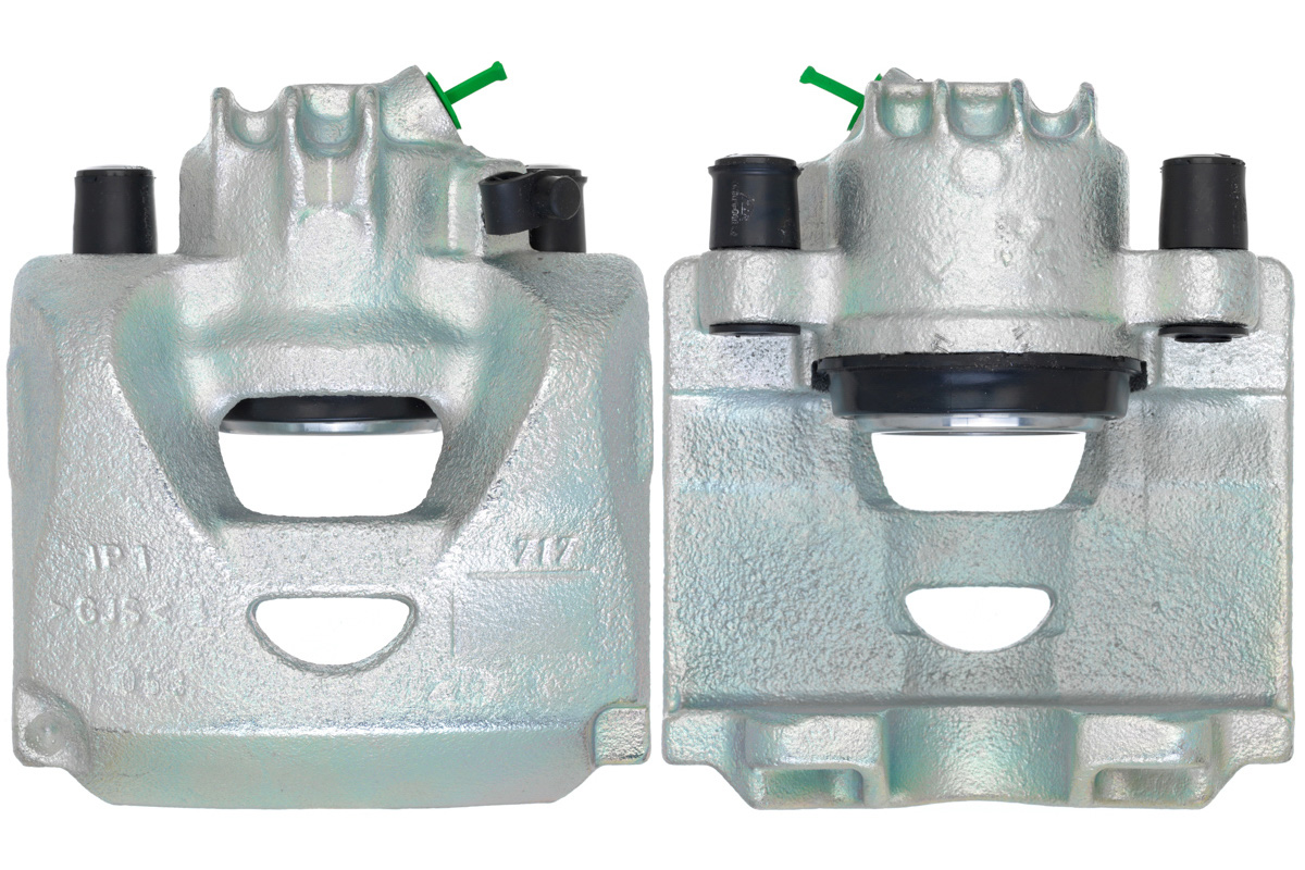 ATE 24.3601-9717.5 féknyereg