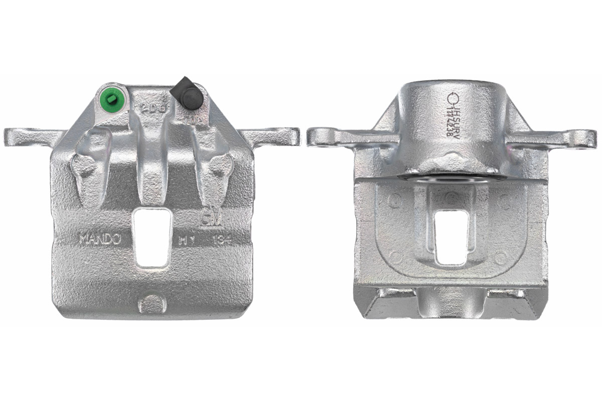 ATE ATE24.3601-1753.5 féknyereg