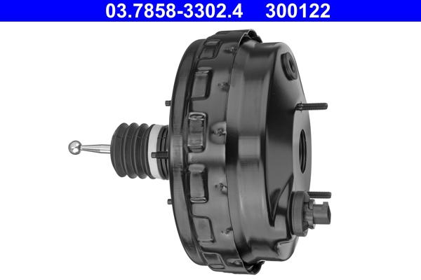 ATE 03.7858-3302.4 f?kr?seg?t?