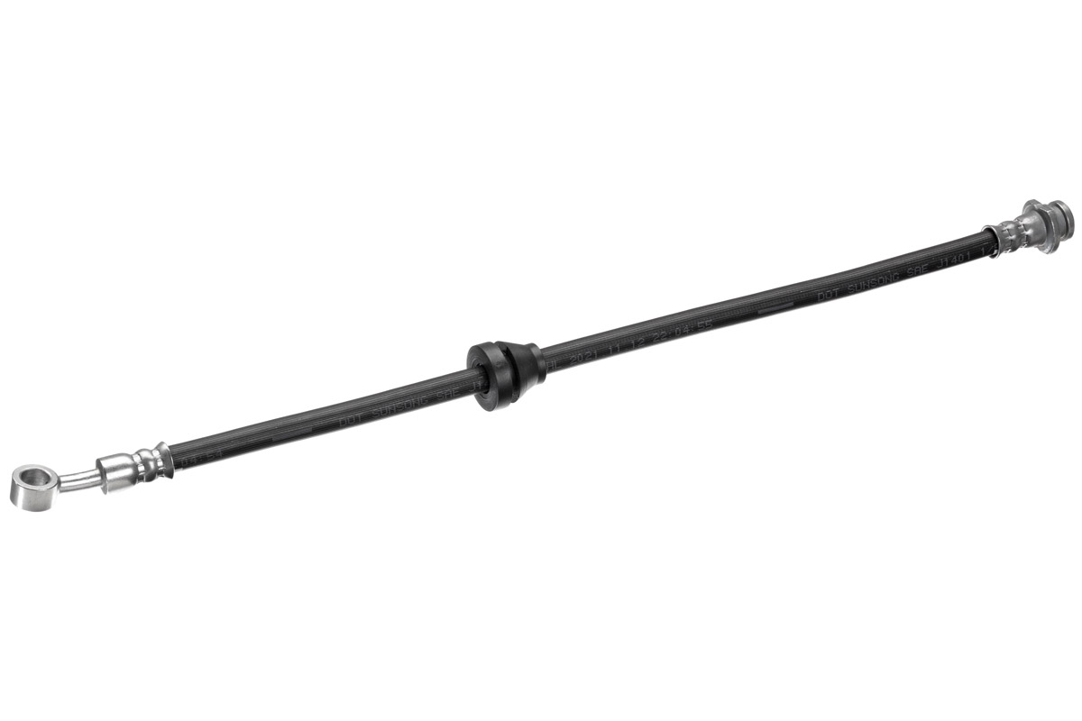 QWP 1001283715 WBH212 - FÉKTÖMLŐ