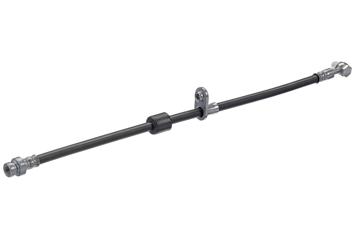 ATE ATE24.5298-0475.3 Fékcső, gumifékcső