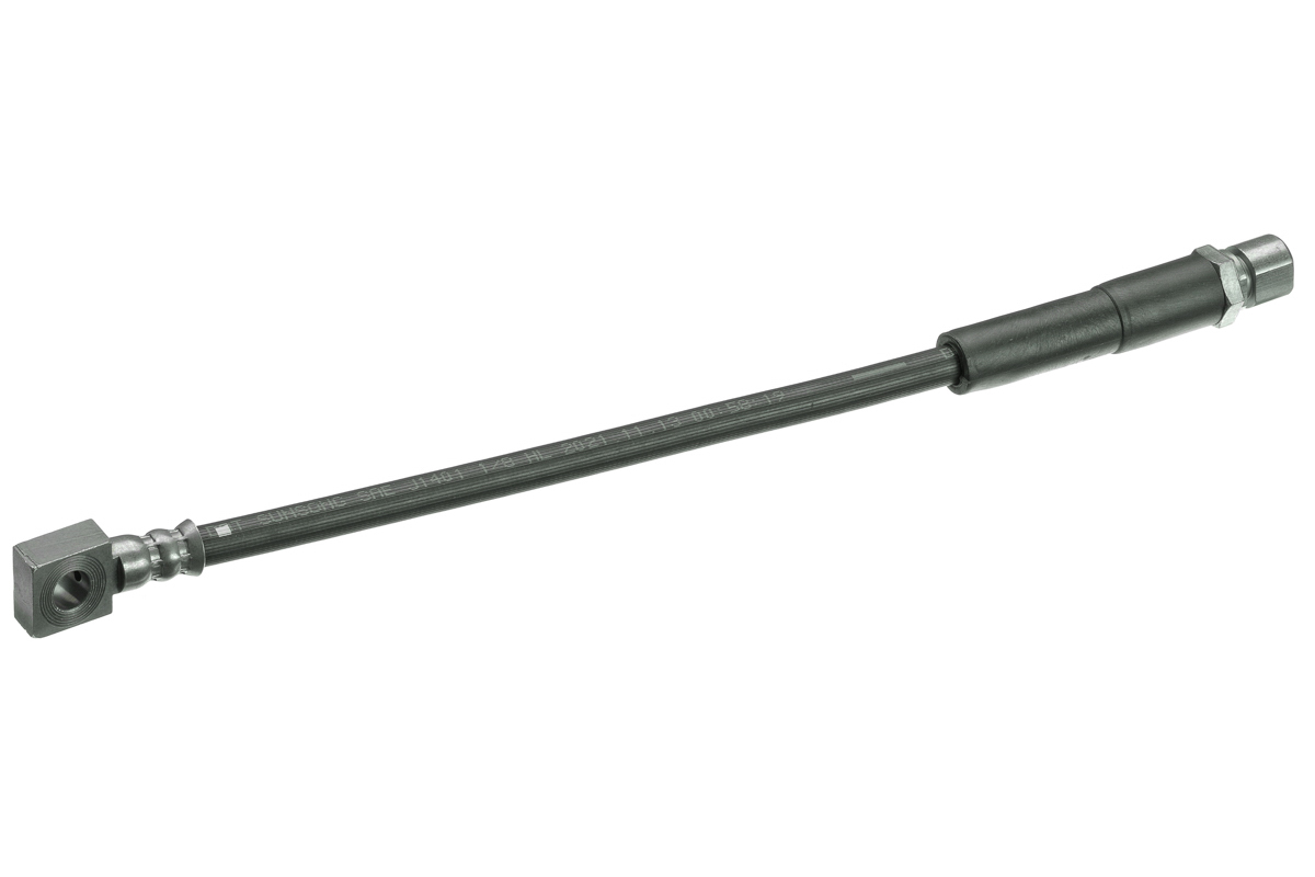 ATE ATE24.5298-0322 fékcső