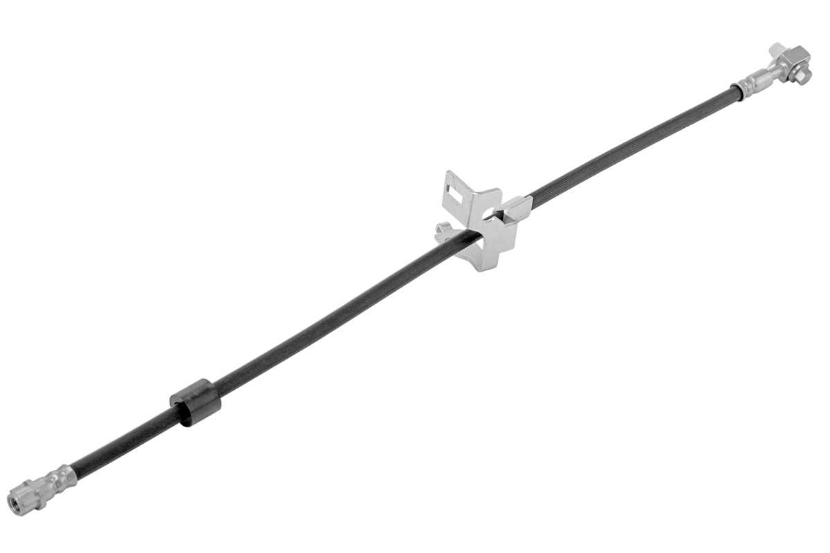 ATE ATE24.5143-0654.3 Fékcső, gumifékcső