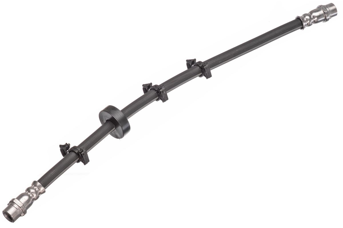 ATE 1009625287 24.5237-0355.3 - FÉKTÖMLŐ