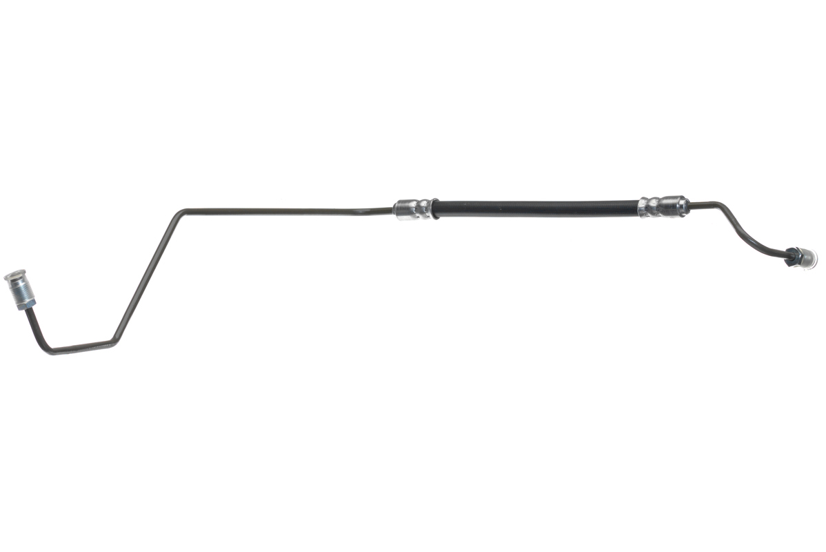 ATE ATE24.1294-0020.3 Fékcső, gumifékcső