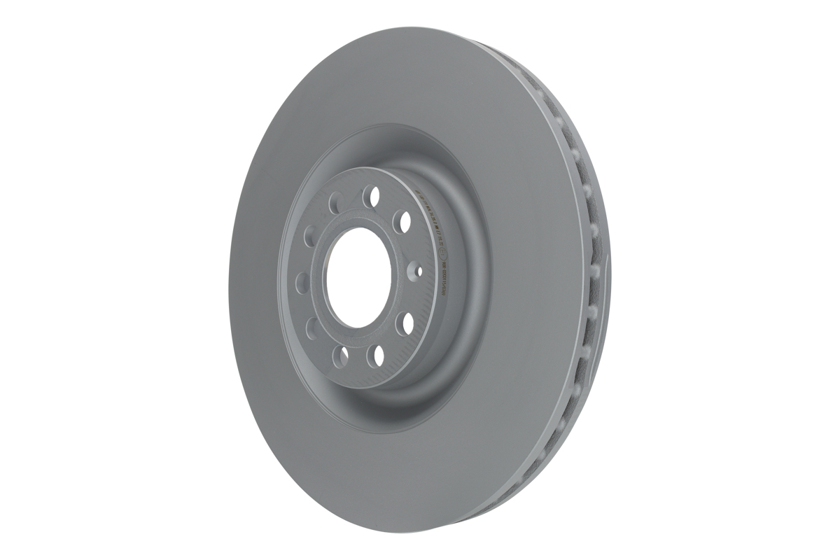 ATE ATE24.0130-0119.1 Féktárcsa