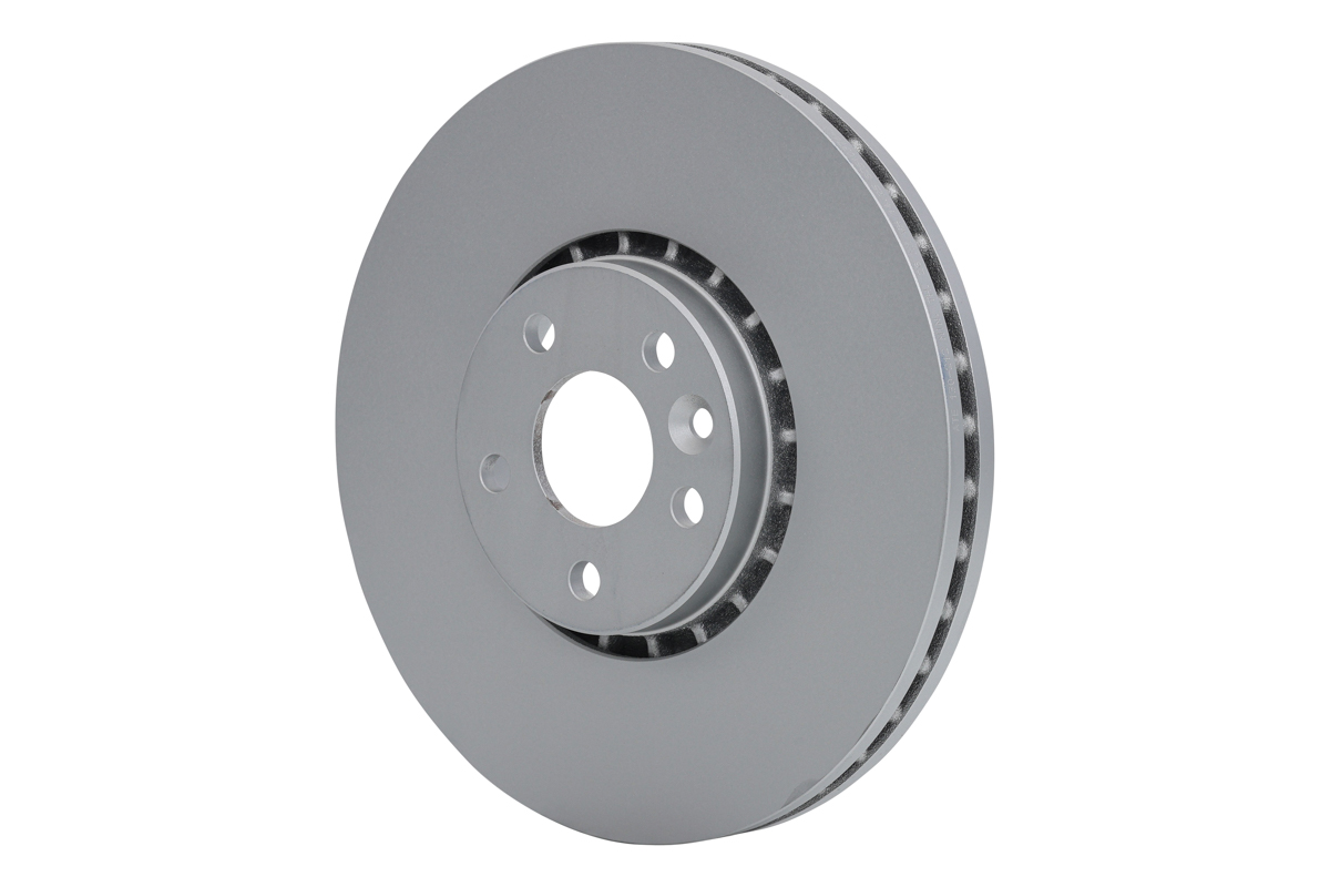 ATE ATE24.0130-0212 féktárcsa