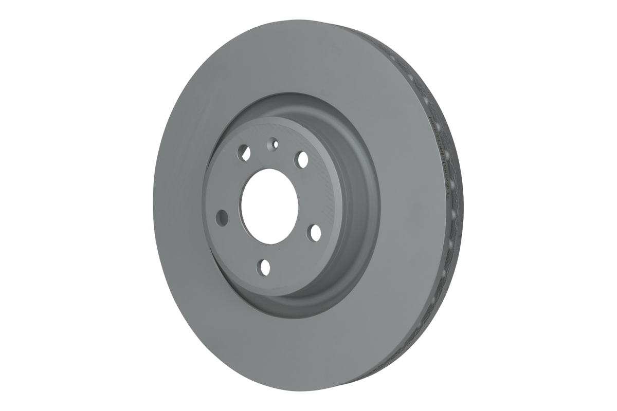 ATE 430245 430245 DISC FRANA (LIVRABIL NUMAI PERECHE) - ATE