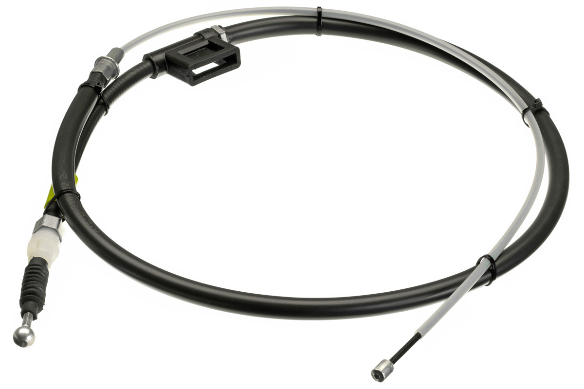 ATE  huzal, rögzítőfék