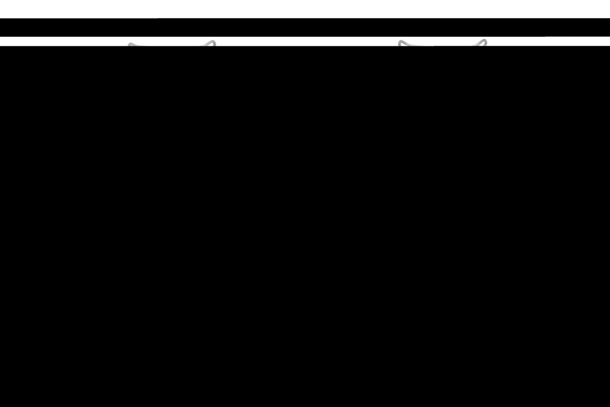 ATE 1000001265 13.0460-2923.2 - Első fékbetét készlet