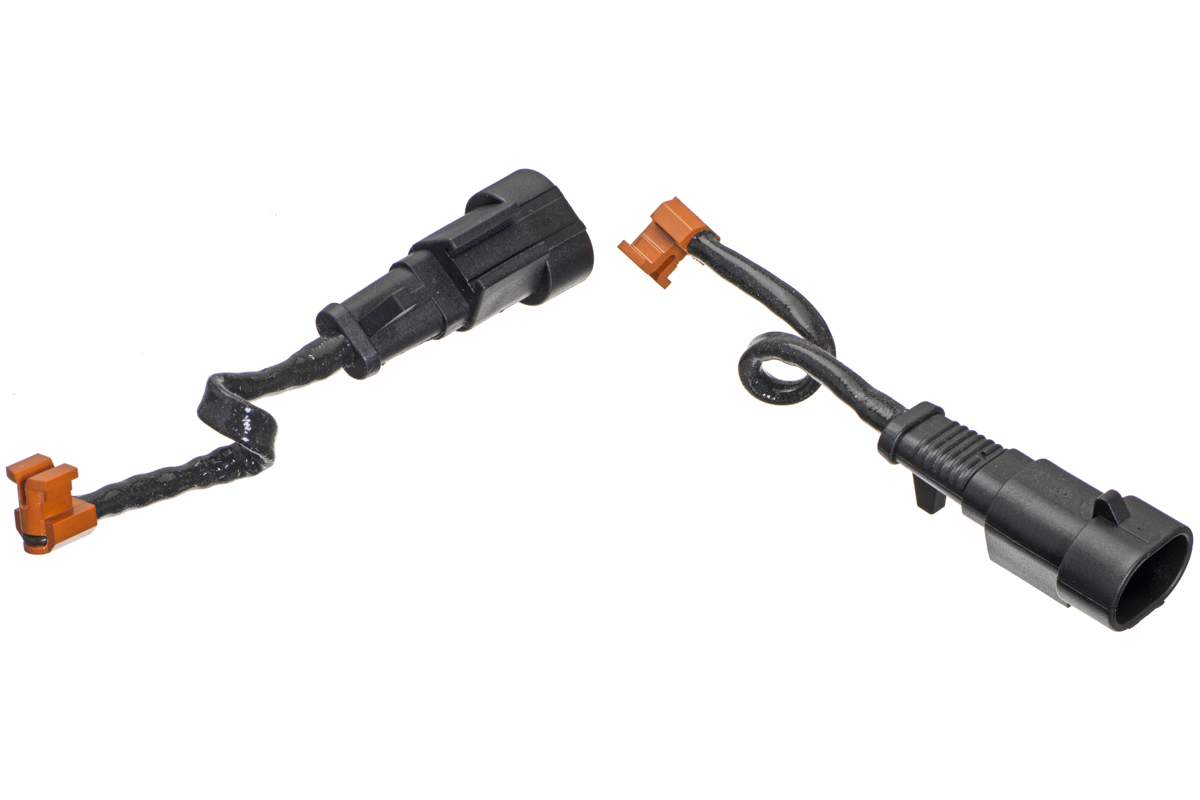 ATE ATE24.8190-0835.2 Fékbetét kopásjelző, visszajelző