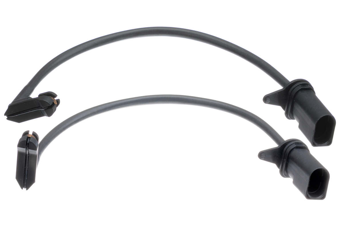 ATE ATE24.8190-0838.2 Fékbetét kopásjelző, visszajelző