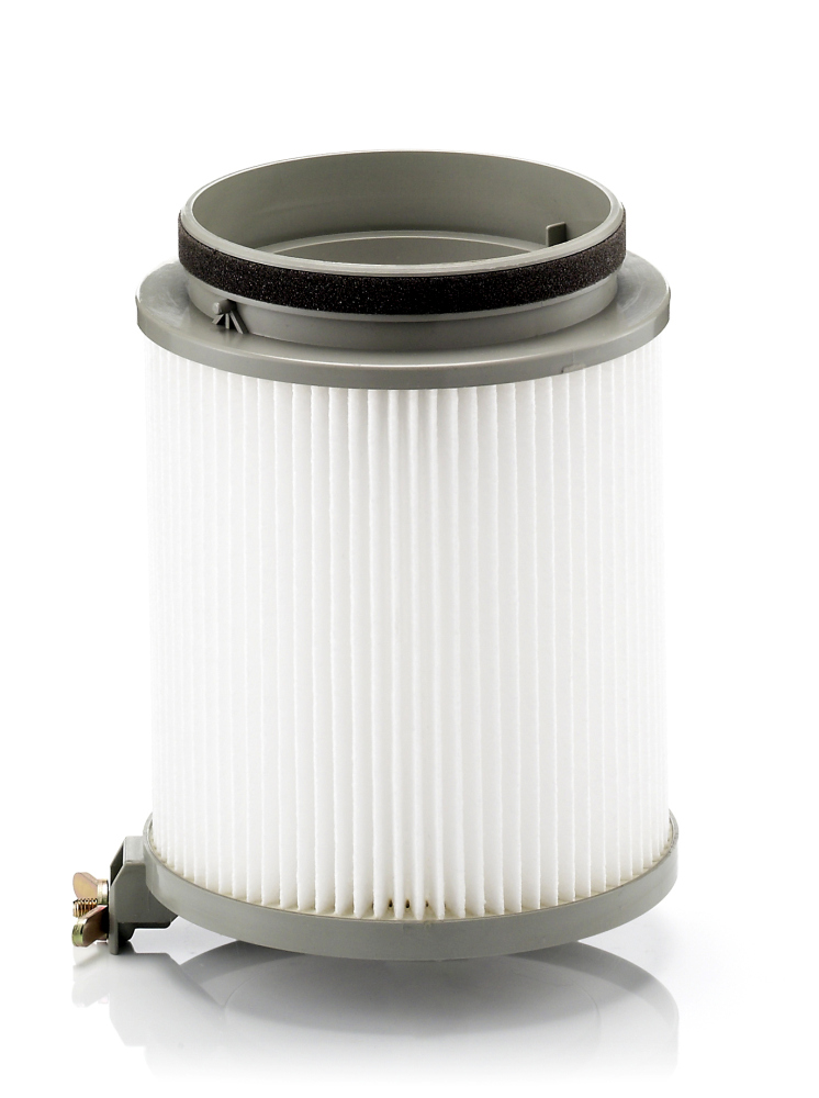 MANN-FILTER CU1546 Pollenszűrő