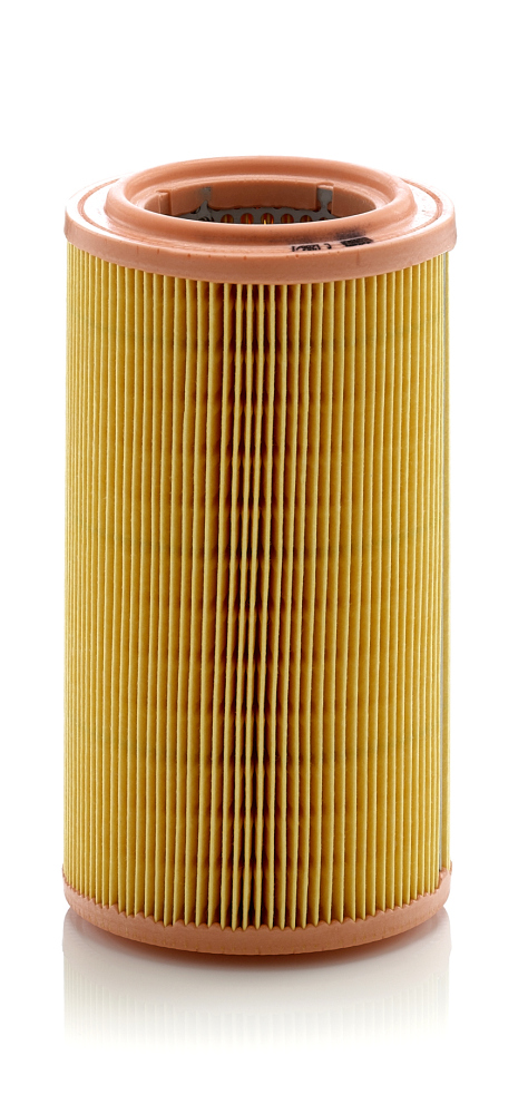 MANN-FILTER MANC1286/1 légszűrő