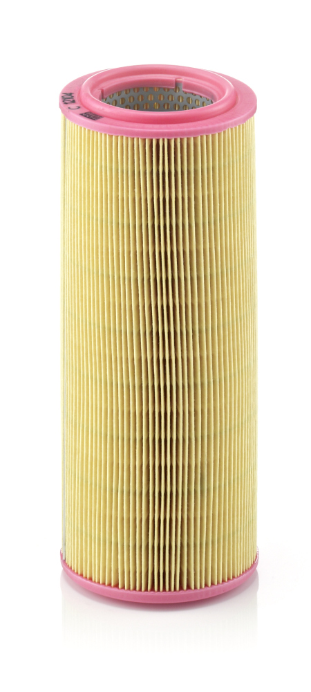 MANN-FILTER C 12 104 Levegőszűrő