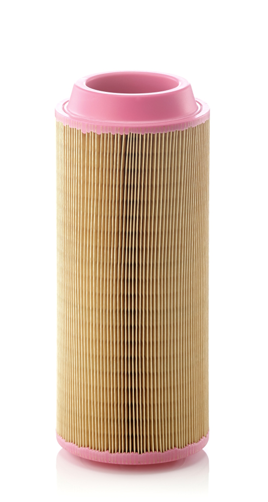 MANN-FILTER 310 485 C 15 300 - Levegőszűrő