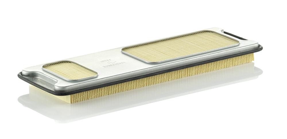 MANN-FILTER MANC4373 légszűrő
