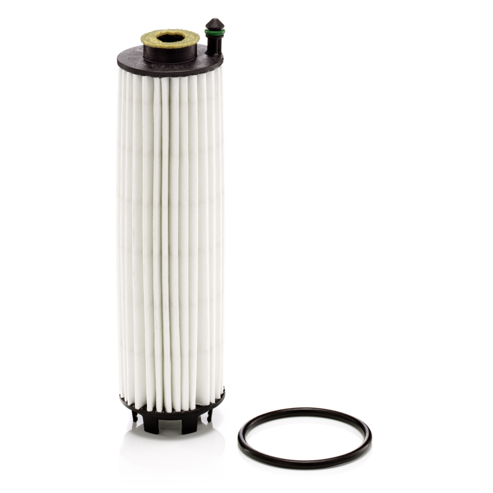 MANN-FILTER MANHU6033Z olajszűrő