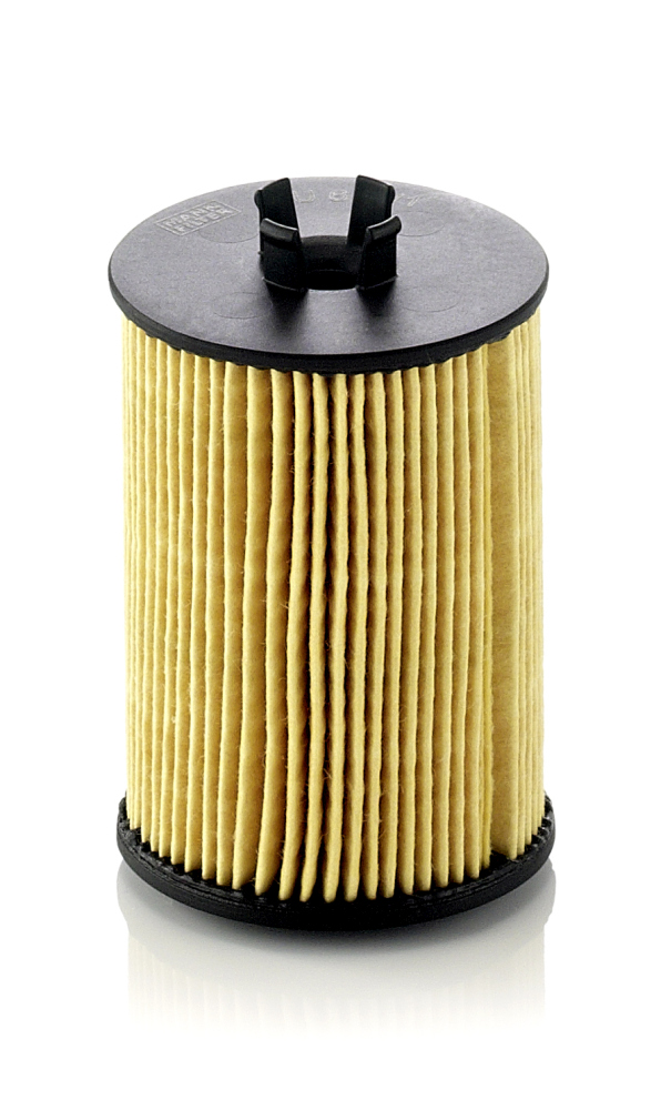 MANN-FILTER 333 886 HU 612/1 X - Olajszűrő