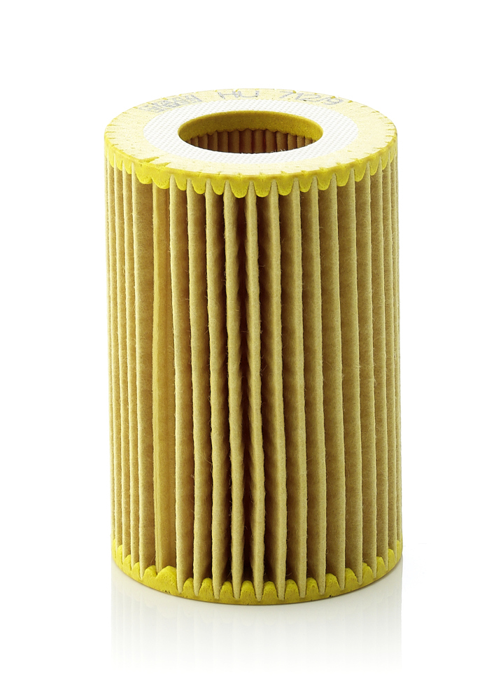 MANN-FILTER MANHU712/9X olajszűrő