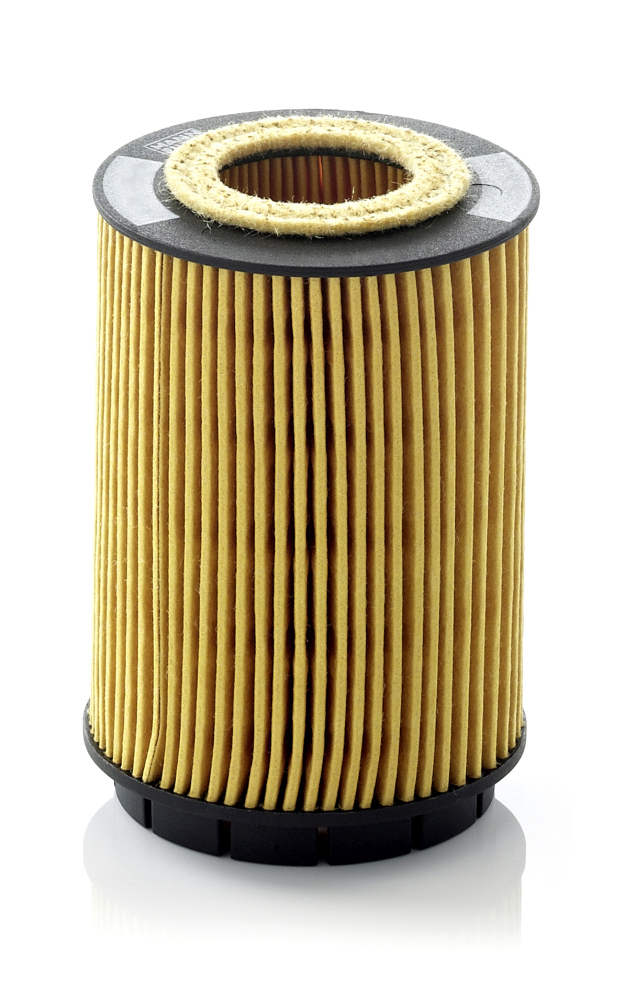 MANN-FILTER HU713X Olajszűrő