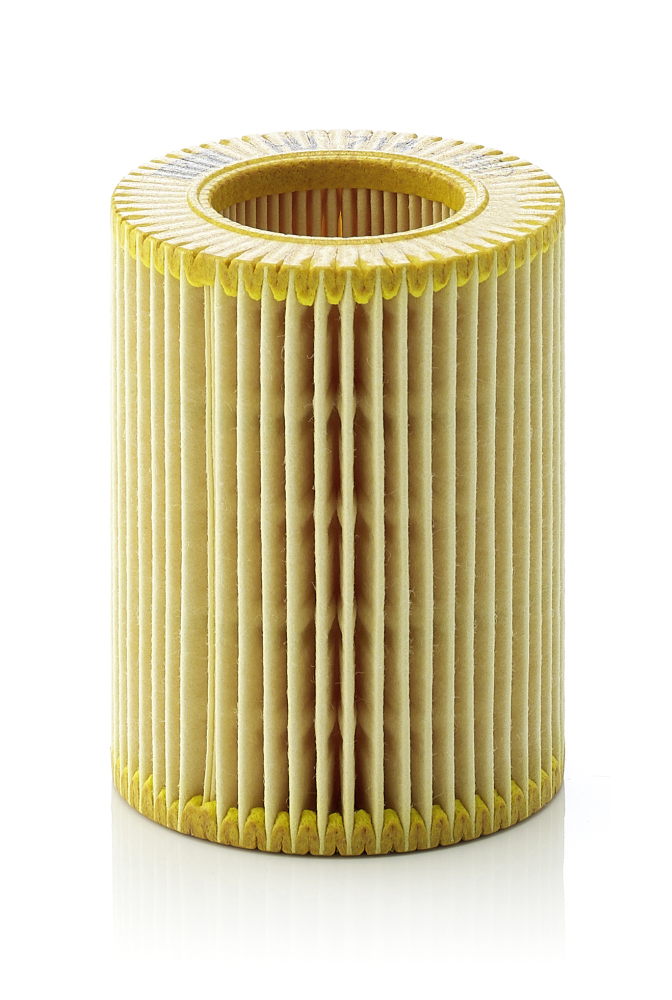 MANN-FILTER HU 714 X Olajszűrő